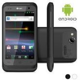 Celular Wei Best Android