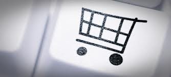 celulares cell