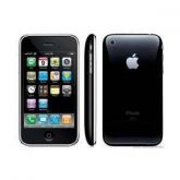 Hiphone 5S Smartphone