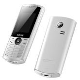 Celular Eyo E207-B