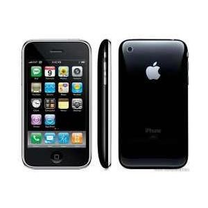 Hiphone 5S Smartphone